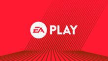 您的 EA Play 订阅将在 5 月份涨价