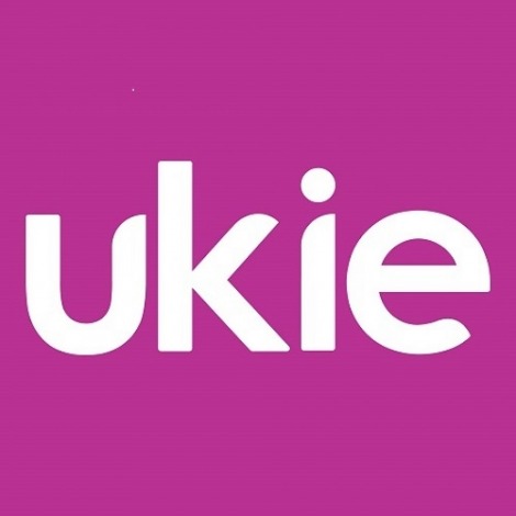 英国贸易机构 Ukie 概述了促进电子竞技行业发展的方法