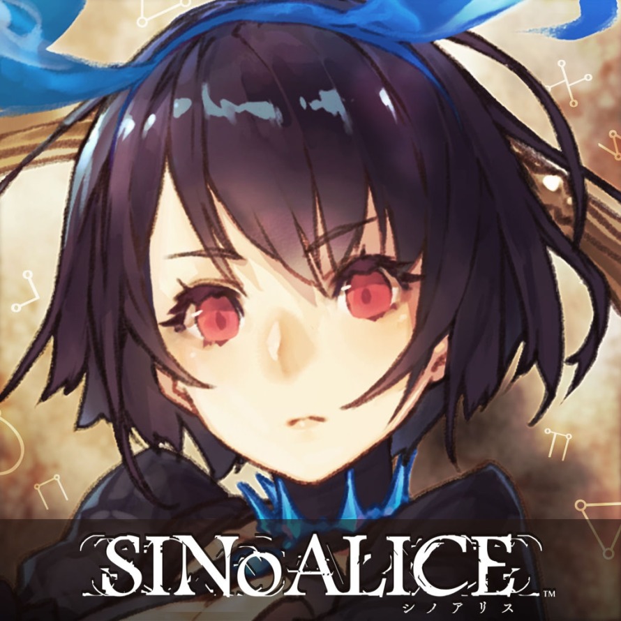 Another Eden 和 SINoALICE 促销活动推动 GREE 收入达到 1.906 亿美元