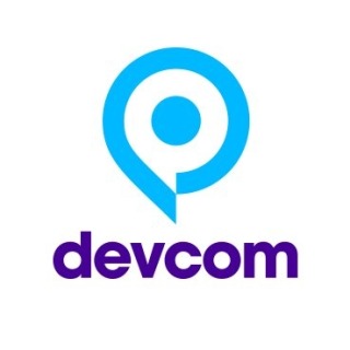 首届 Devcom 吸引了 3,000 名参观者