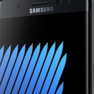 三星 Galaxy Note 7 发布后未来六个月将损失 30 亿美元