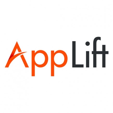 AppLift 在北京、东京和德里开设办事处