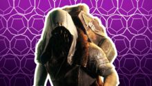 [最后机会] 命运 2：Xur 7 月 17 日至 21 日在哪里？ 奇异武器和盔甲位置