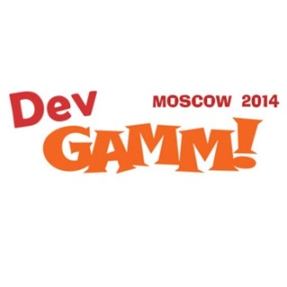 DevGAMM 莫斯科 2014 扩展了 Unity、Vlambeer、Facebook 和 Wargaming 的内容