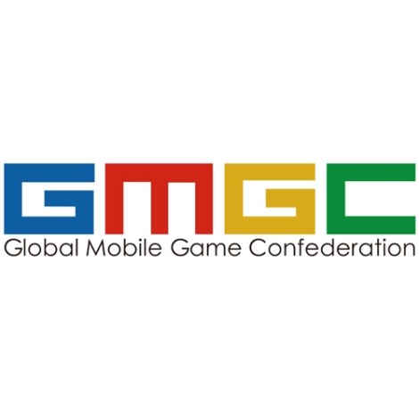 GMGC 首次在新加坡举办亚洲移动游戏盛会