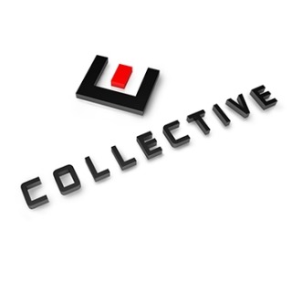 Square Enix 的 Collective 出版平台未来或将支持手机和平板电脑