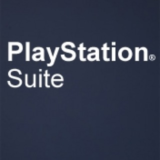 平井一夫透露，索尼正在讨论将 PlayStation Suite 引入第三方设备