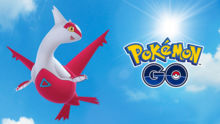 Pokemon Go Latias Raid 活动现已上线，延长至 3 月 1 日